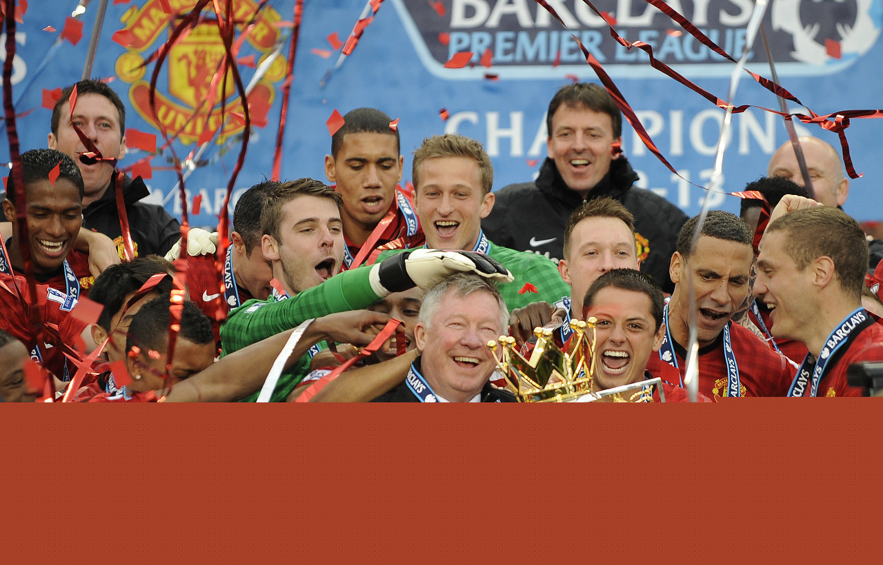 找回状态！伦纳德第三节砍下9分2板2助1断，而上半场仅有8分（手感回暖！伦纳德第三节爆发：9分2板2助1断，半场仅8分）