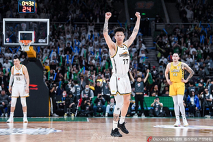 张玉宁打进国安生涯第59球，超越巴坎布成为队史第二射手（张玉宁收获国安生涯第59球，力压巴坎布升至队史射手榜第二）