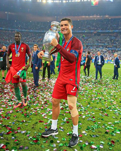 46004.67784（四万六千零四点六七七八四）