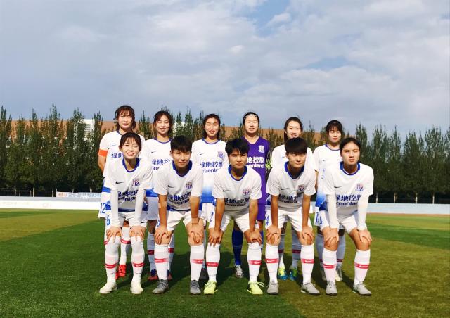 伯恩茅斯门将：与切尔西战平的结果很公平，我们正重回正轨（伯恩茅斯门将：战平切尔西合情合理，球队正重回正轨）