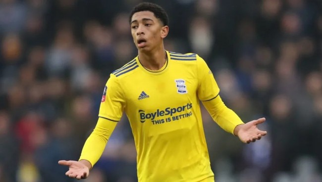 阿莱格里：我们还有整个赛季在面前，目标是重返欧冠赛场（阿莱格里：赛季还很长，我们的目标是重返欧冠）