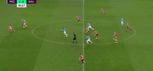 慕尼黑晚报：杰克逊6500万欧元买断条款已确定不会触发