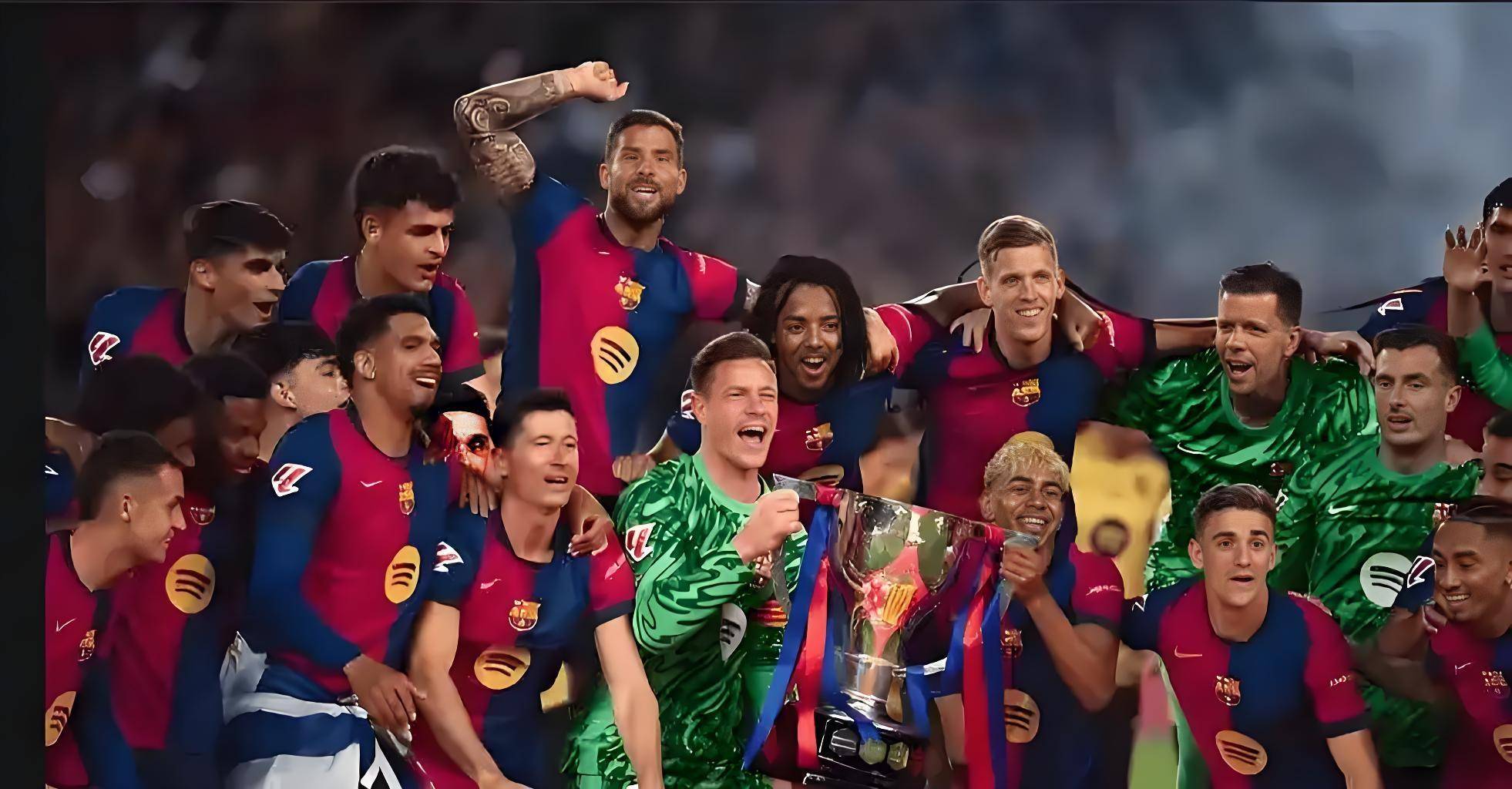 世界杯官方分档：所有附加赛球队分入第四档，12月6日1点抽签（世界杯分档公布：附加赛球队全列第四档，抽签将于12月6日1：00进行）