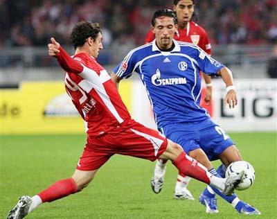 欧冠大神领衔!鹏哥解球11连红 琛茹&小盼哥皆25中23（欧冠大神坐镇！鹏哥连红11场，琛茹与小盼哥25中23）