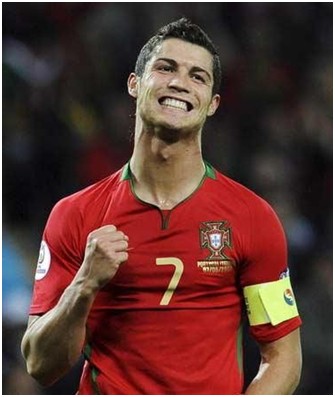 马德兴：中超下赛季亚冠无法享受泰超1+1+2特殊待遇（马德兴：中超下赛季亚冠不享泰超1+1+2特殊政策）