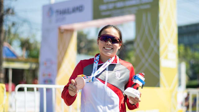 西媒：第六街资本和路易威登有意收购皇马俱乐部10%的股份（西媒：第六街资本与路易威登拟购皇马10%股权）