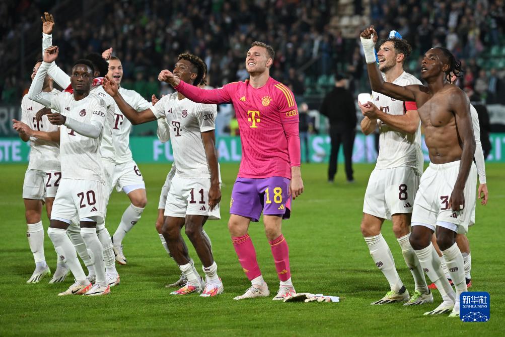 征战2026年苏超，南通队招募球员和教练员（南通队启动2026年苏超征程，公开招募球员与教练）