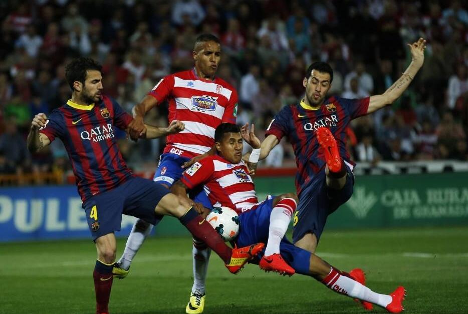 罗体：萨里向洛蒂托要求在一月引进一名高水平中场球员（罗体：萨里要求洛蒂托在冬窗引进一名高水准中场）