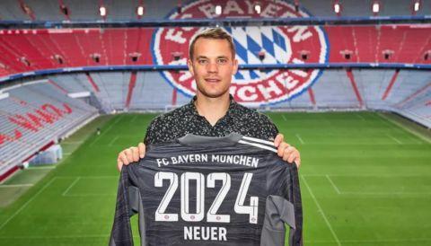 皇马官方：楚阿梅尼左腿半腱肌受伤，伤情有待进一步观察（皇马官宣：楚阿梅尼左腿半腱肌受伤，伤势仍待进一步评估）