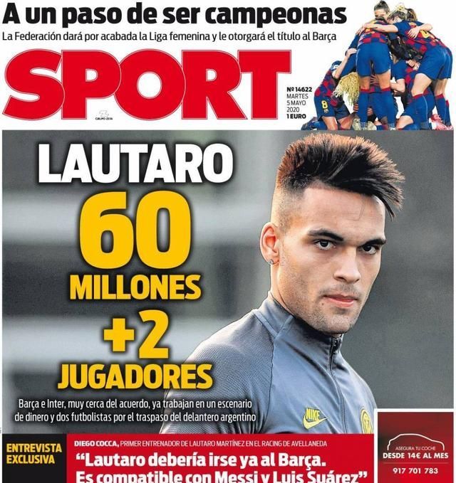 NBA交易市场动态：湖人完成外援引进,（湖人敲定外援签约，NBA交易市场新进展）