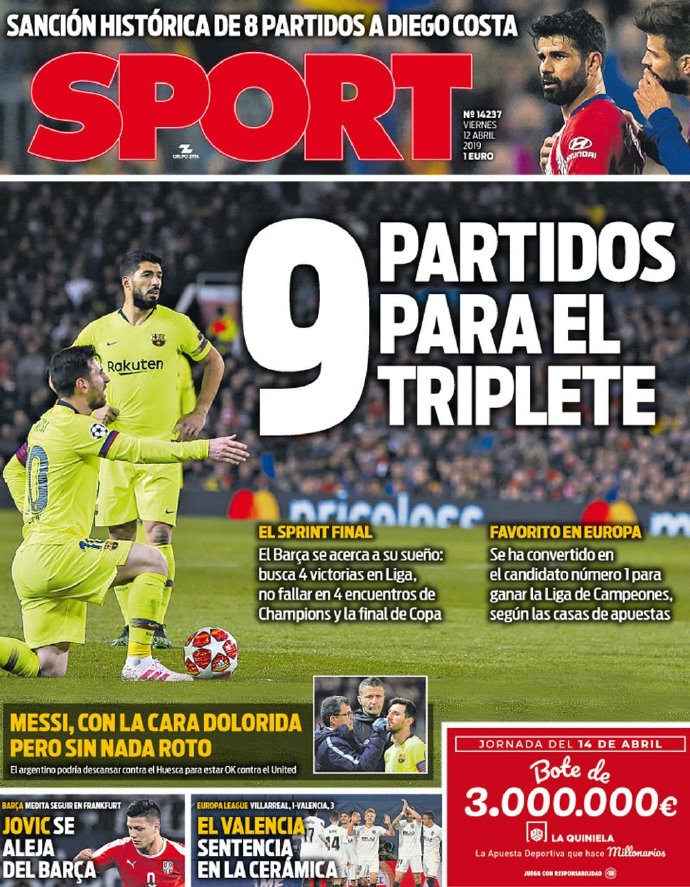 1-0大冷门,22岁法国新星一剑封喉,法甲第15掀翻法甲第5,迎2连胜（22岁法国新星绝杀，法甲第15 1-0爆冷击败第5，豪取2连胜）