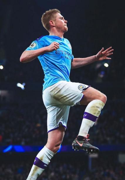 【楚商动态】美国楚商高尔夫球会排名赛圆满落幕（【楚商快讯】美国楚商高尔夫球会排名赛成功收官）