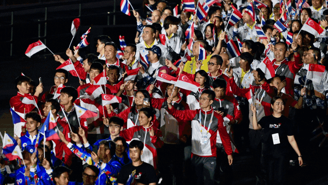 罗伯逊：我满脑子都是好友若塔，我们曾无数次畅谈世界杯梦想（罗伯逊：好友若塔萦绕心头，我们曾无数次畅谈世界杯梦想）