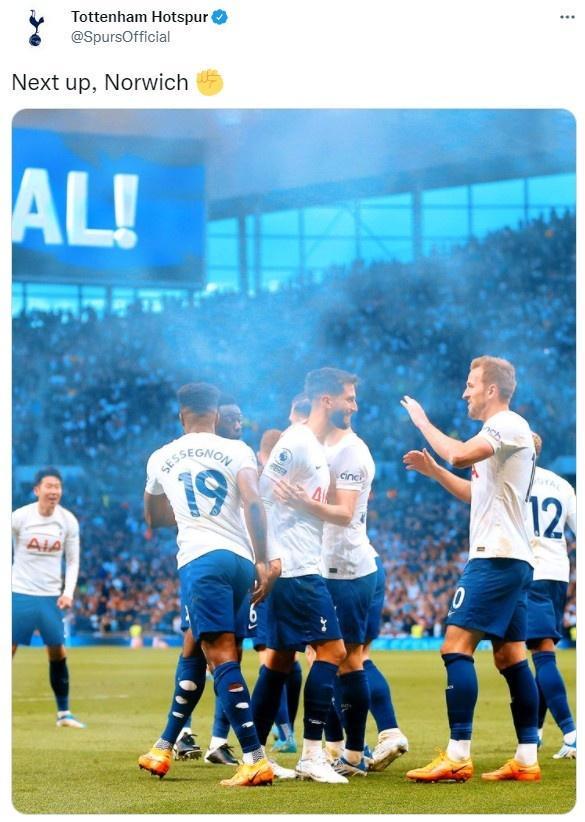 斯基拉：如果得不到斯帕莱蒂的重用，若昂-马里奥将要求转会（斯基拉：若无斯帕莱蒂重用，若昂-马里奥将申请转会）