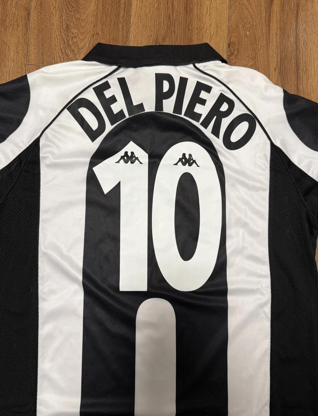 吾米提江：来到海港时我就想过能拿冠军，希望以后能多拿几个