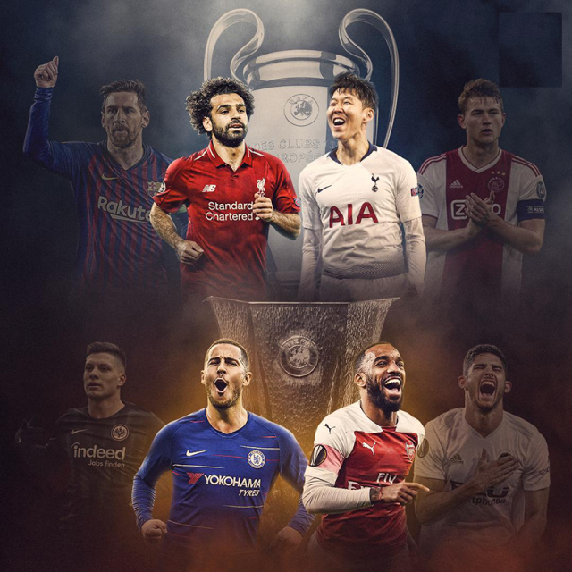 科尔：库里恢复进展顺利，有望按计划在下周对阵森林狼时复出（科尔透露库里康复顺利，预计下周按计划战森林狼复出）