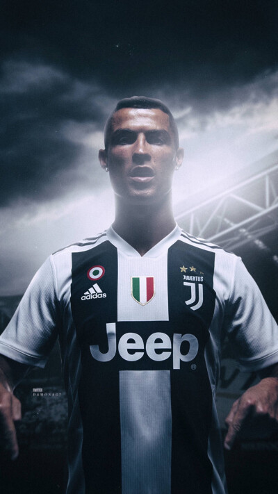 亚足联官方：成都蓉城因在亚冠单场5人染黄被罚款2500美元（亚足联处罚：成都蓉城亚冠单场5黄牌，罚款2500美元）