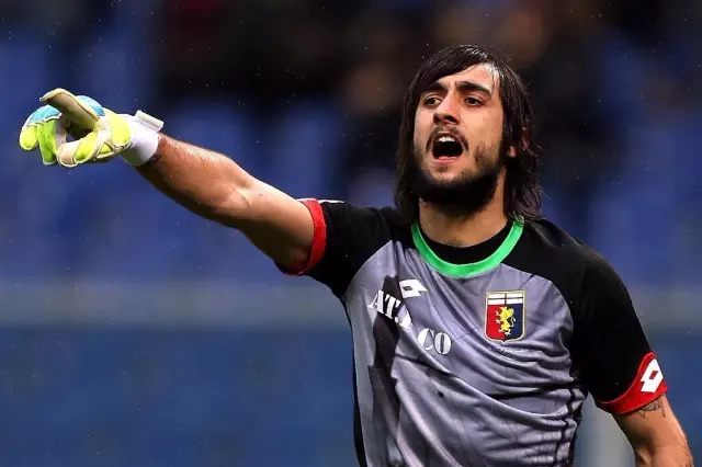 塔奇纳迪：尤文尚未准备好争冠，并且有些过于依赖伊尔迪兹（塔奇纳迪直言尤文未准备好夺冠，过度依赖伊尔迪兹）