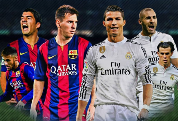 巴索戈：仍难以置信17年非洲杯夺冠，盼再添一颗冠军星（巴索戈：2017非洲杯封王仍如梦，盼再添一颗冠军星）