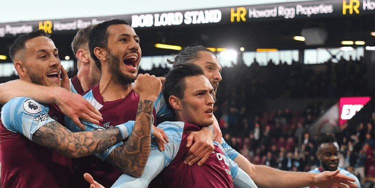 雷霆vs开拓者前瞻：杨瀚森期待再次出场，雷霆剑指9连胜（雷霆vs开拓者赛前前瞻：杨瀚森或再出战，雷霆冲击九连胜）