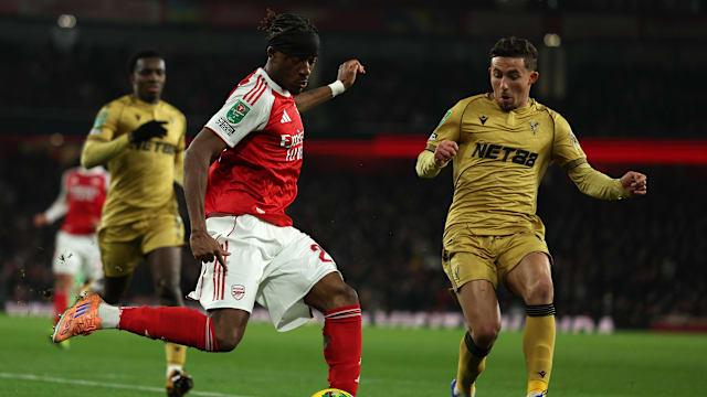 贝尔戈米：利物浦全队的表现低于平均水准，除了索博斯洛伊（贝尔戈米：利物浦整体发挥不达标，索博斯洛伊是例外）