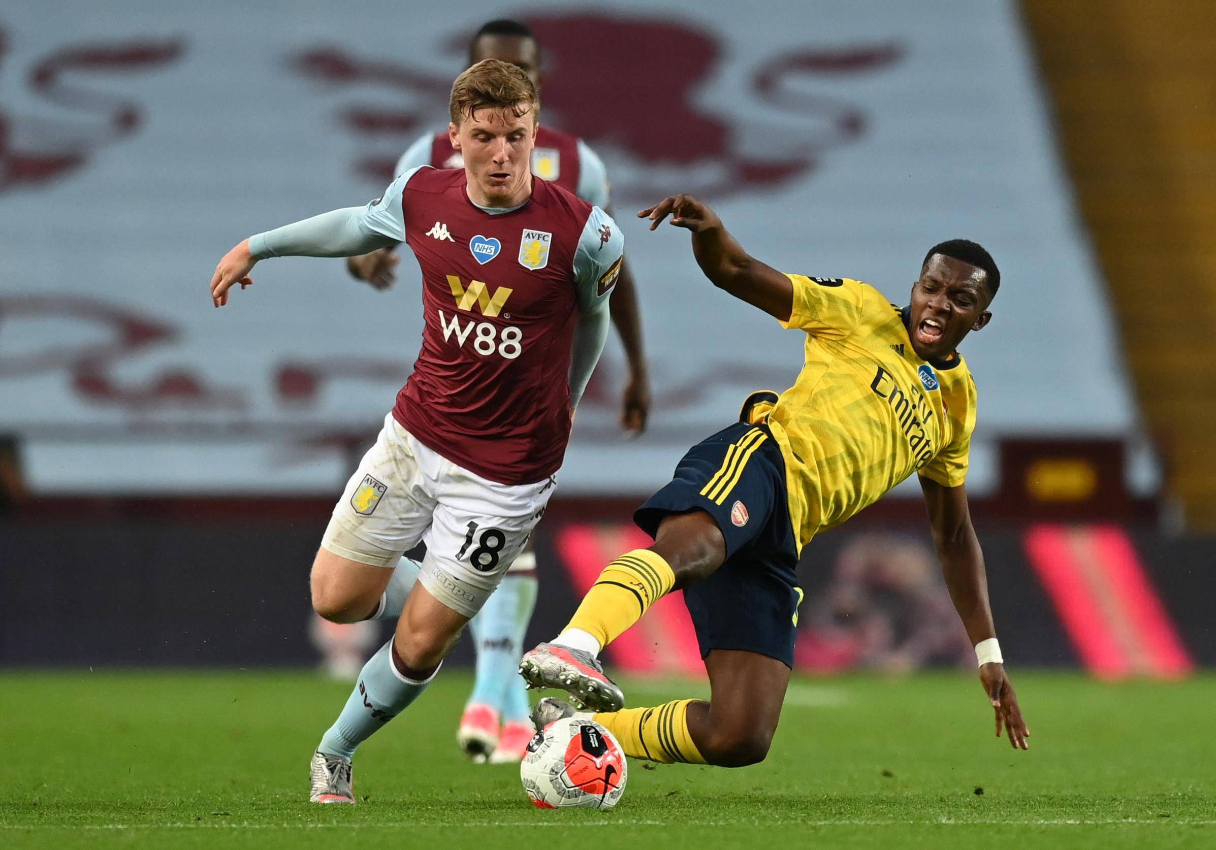 继百度地图后，高德地图也为“苏超”冠军城市泰州“加冕”（紧随百度地图，高德地图为“苏超”冠军城市泰州加冕）