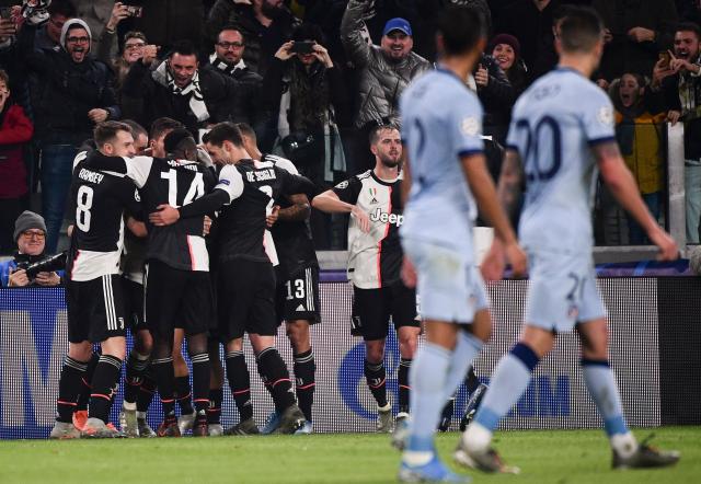 詹姆斯谈最后部署：我们为此做了准备，我们执行得非常完美（詹姆斯谈关键回合：早有预案，执行近乎完美）