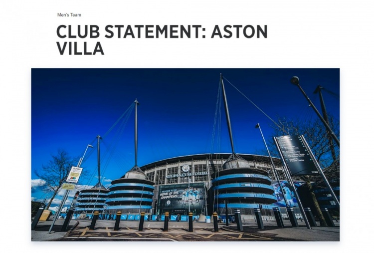 球探：班巴合同明夏到期，尤文、米兰、国米和罗马有意免签他（球探称：班巴明夏合同到期，尤文、米兰、国米与罗马寻求免签）