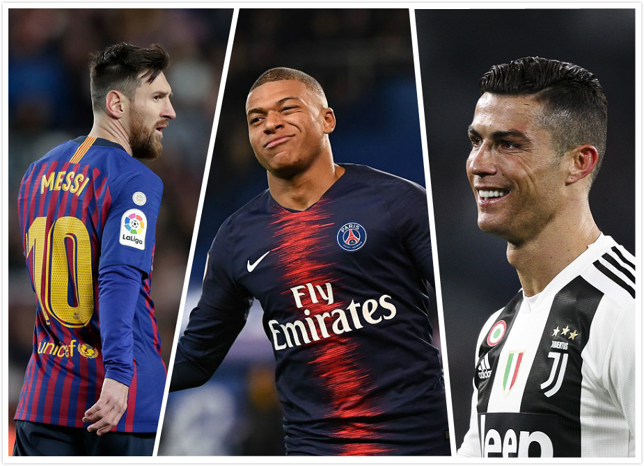 能否实现？苏里南世预赛末轮取胜有望队史首进世界杯（苏里南冲击历史：世预赛末轮若取胜有望首度晋级世界杯）