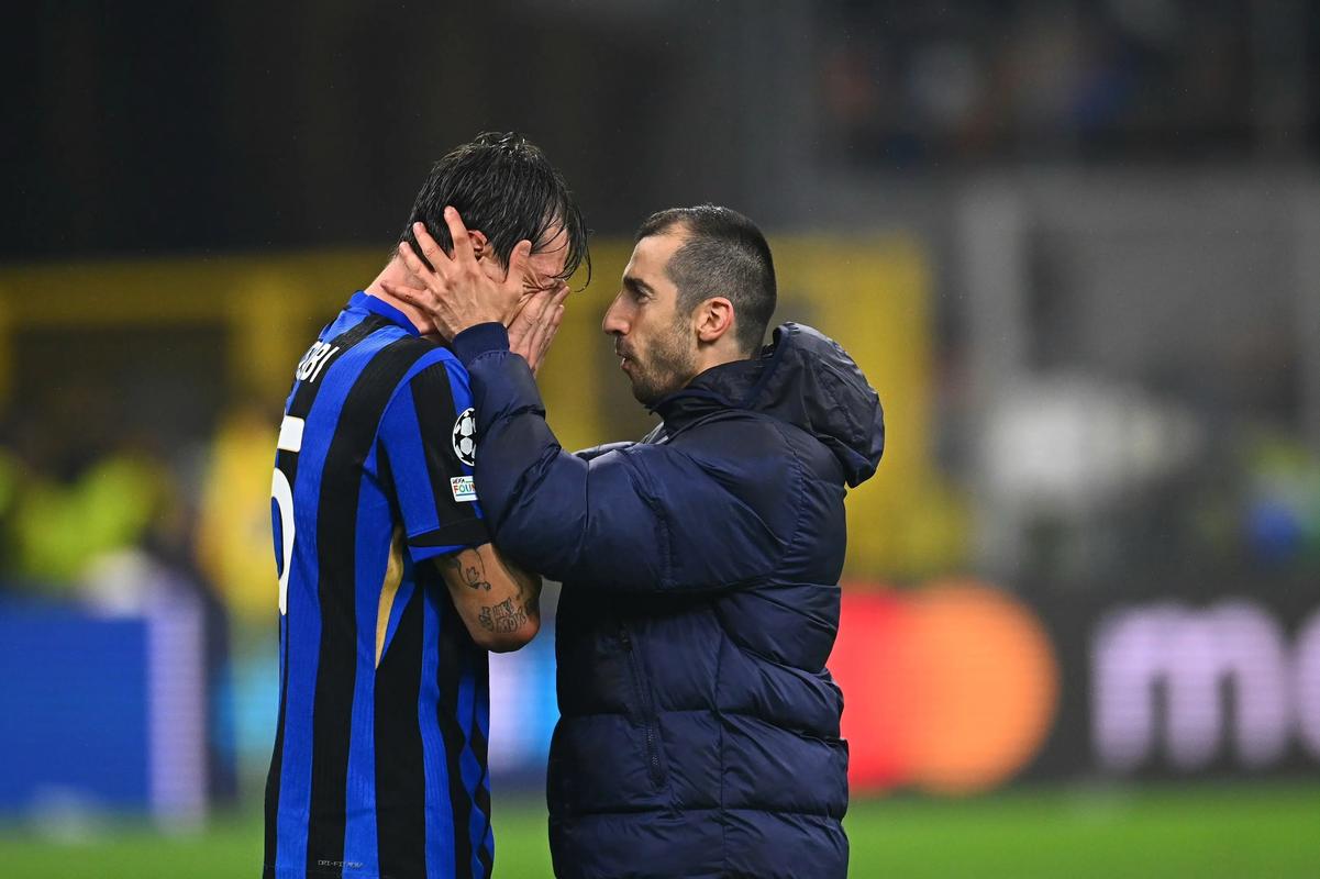 队报：里昂能击败众队敲定恩德里克，是因为只他们保证给首发（队报：里昂承诺稳定首发，力压多队最终敲定恩德里克）