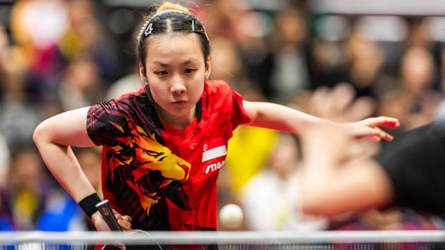 篮球篮网主帅接受采访谈战术（篮网主教练受访解析战术思路）