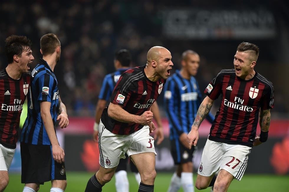 拜仁慕尼黑客场大胜多特蒙德（拜仁慕尼黑客场横扫多特蒙德）