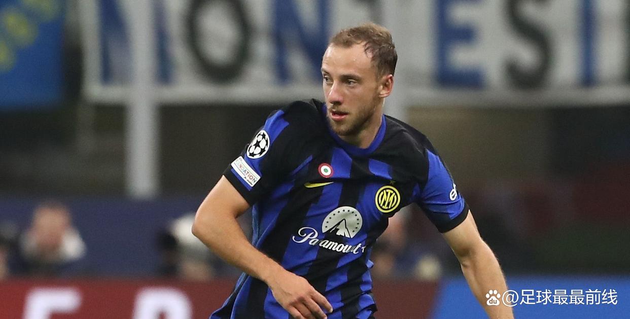 英国教练罗利-霍华德去世，他曾执教海运联33年创吉尼斯纪录（执教海运联33年并创吉尼斯纪录的英国教练罗利·霍华德去世）