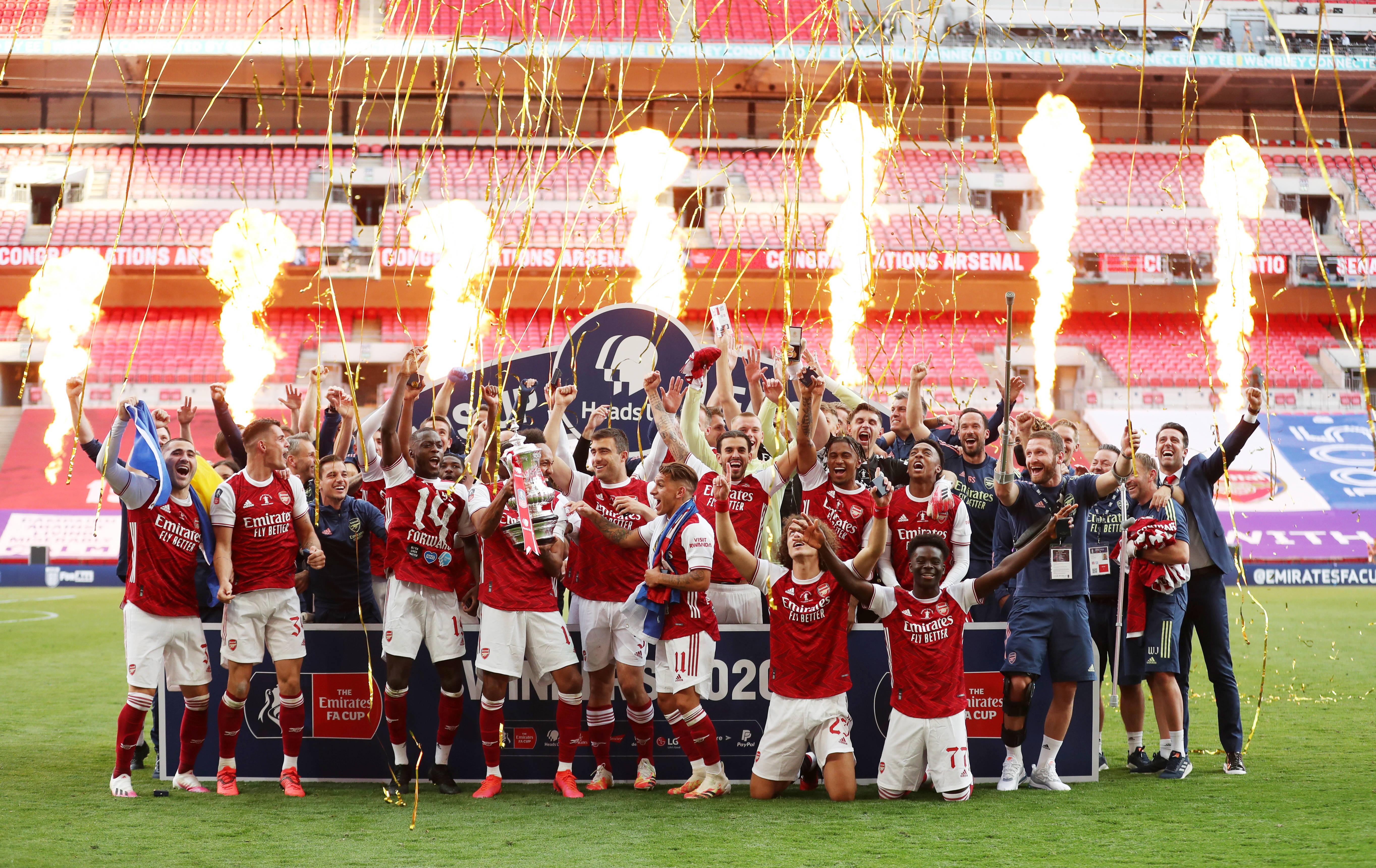 孔蒂：我没有低估本菲卡，但他们比我们多休息了两天（孔蒂：我并未轻视本菲卡，只是他们比我们多休两天）