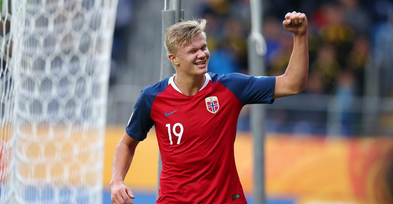 早报：拥有地表最强人类的从容感……怎么，你们没有吗？