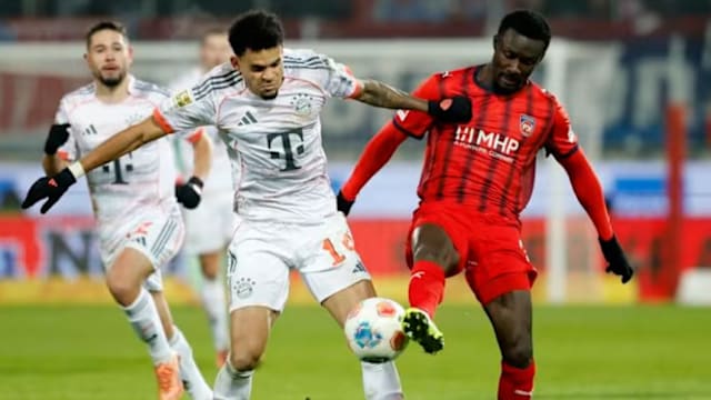 德尚：对阵阿塞拜疆将进行大幅轮换，舍瓦利耶将首发出场（德尚：战阿塞拜疆将大幅调整阵容，舍瓦利耶首发）