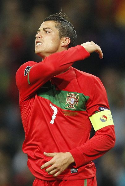 古利特＆亨利批巴萨高位压迫：为何执着于一个注定失败的战术？（古利特、亨利质疑巴萨高位逼抢：何以执迷于一套注定行不通的打法？）