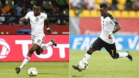 能否避免？巴萨上一次西甲主场对马竞遭遇连败是在2006年（巴萨能否守住主场？西甲对马竞上次连败已追溯至2006年）