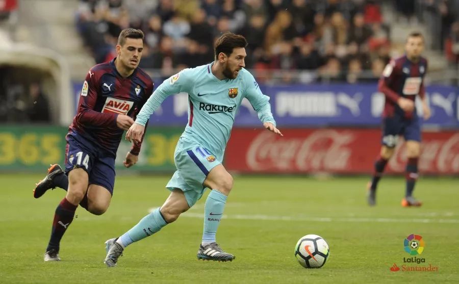 足球不相信眼泪（足球拒绝眼泪）