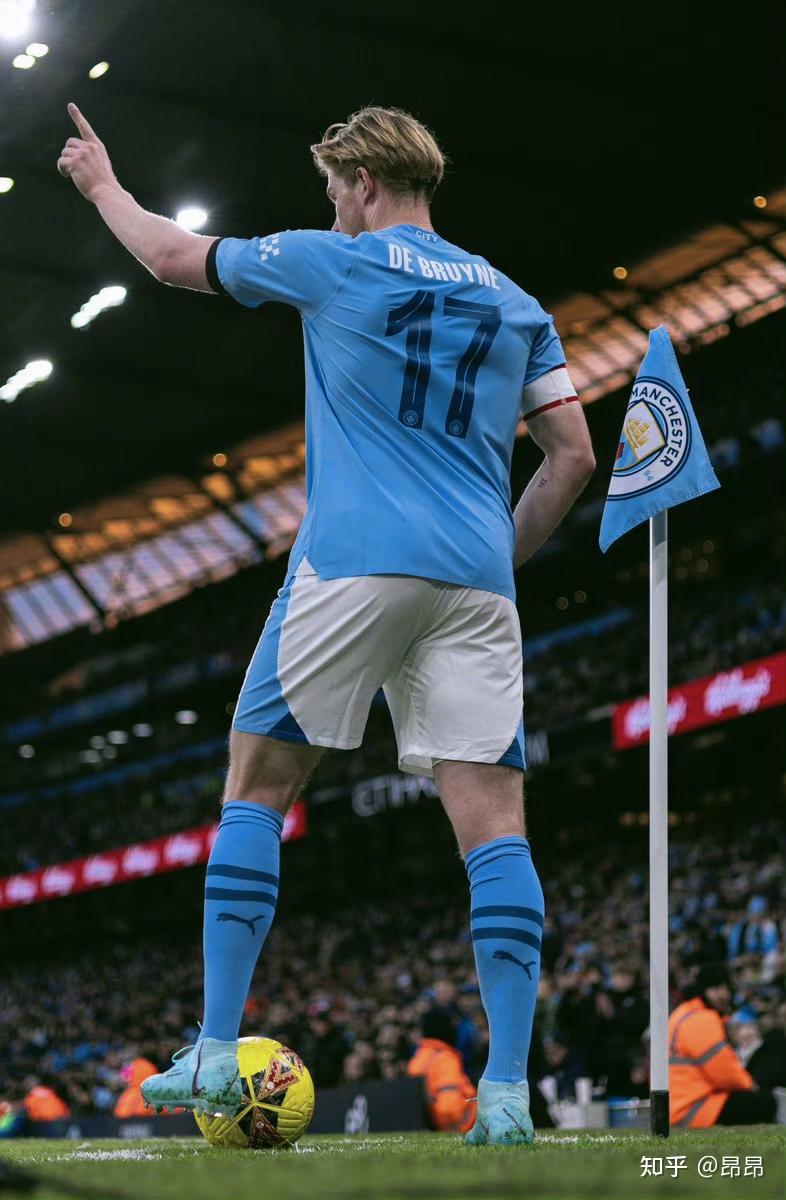 2025中超官方最佳球员候选：瓦科、莱昂纳多领衔，王钰栋在列（2025中超官方最佳球员候选名单出炉：瓦科、莱昂纳多领衔，王钰栋入围）