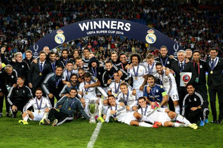 汤锡钢：曼城未来把青训作为发展重点，在中国将以深圳为起点（汤锡钢：曼城未来聚焦青训，中国布局从深圳启航）