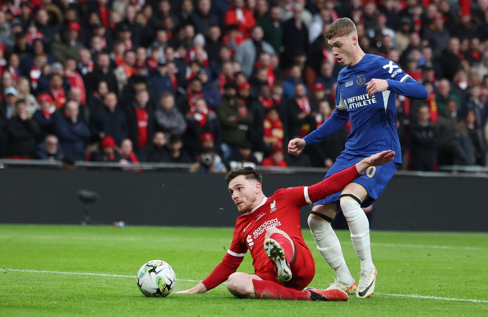 欧冠战报：皇马主场大胜国际米兰,（欧冠快讯：皇马主场狂胜国际米兰）