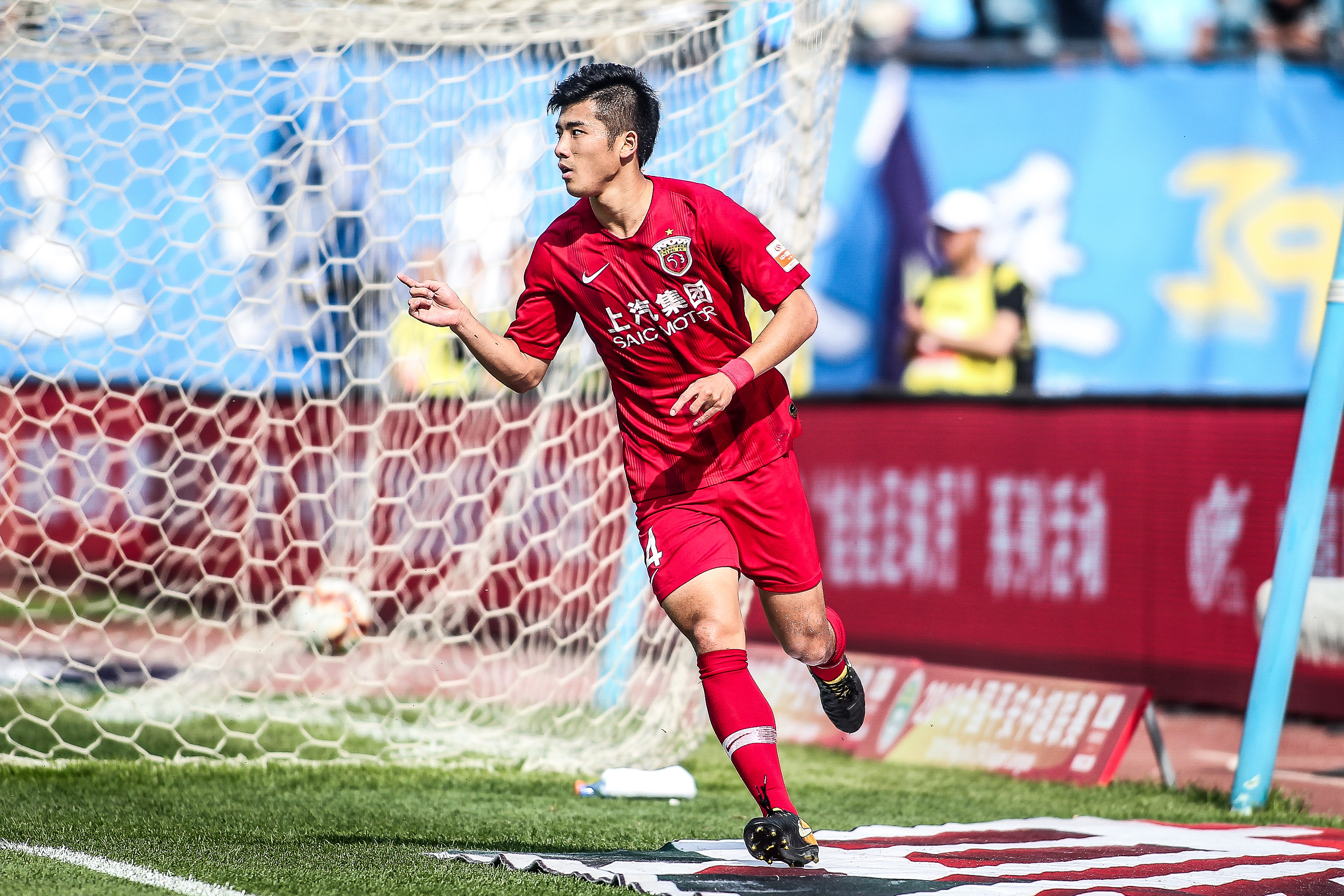 卡纳瓦罗：我在亚洲的执教经历在意大利并不被重视（卡纳瓦罗：意大利并不看重我在亚洲的执教履历）