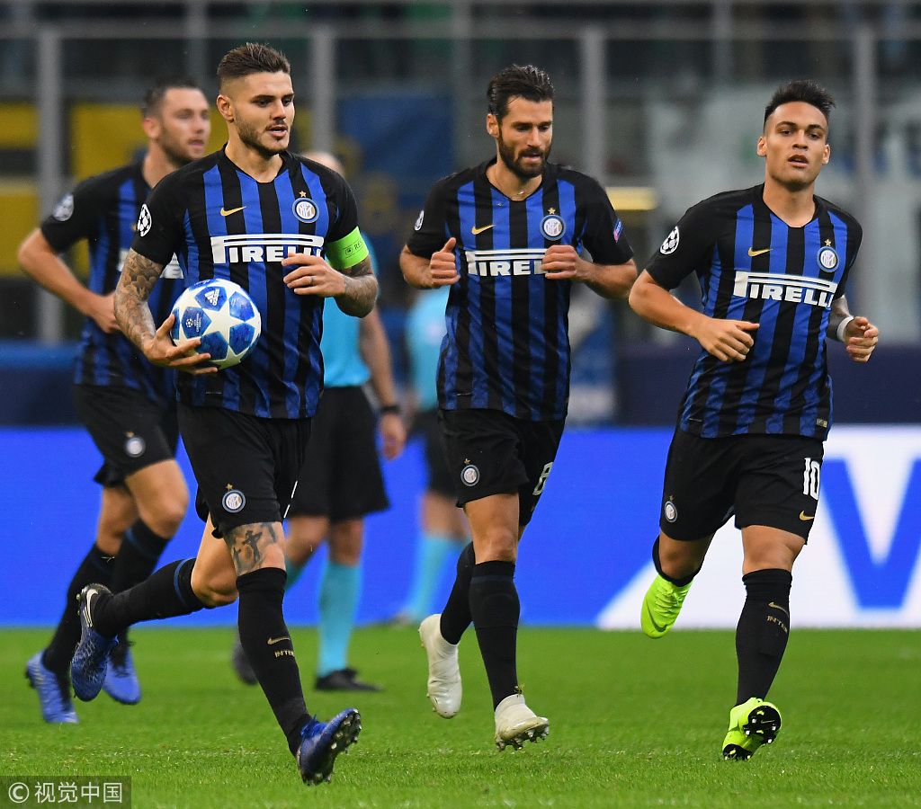 茹萨：努力终会证明一切，我们赢得的冠军让许多人意想不到（茹萨：付出终有回报，这个冠军出乎许多人意料）