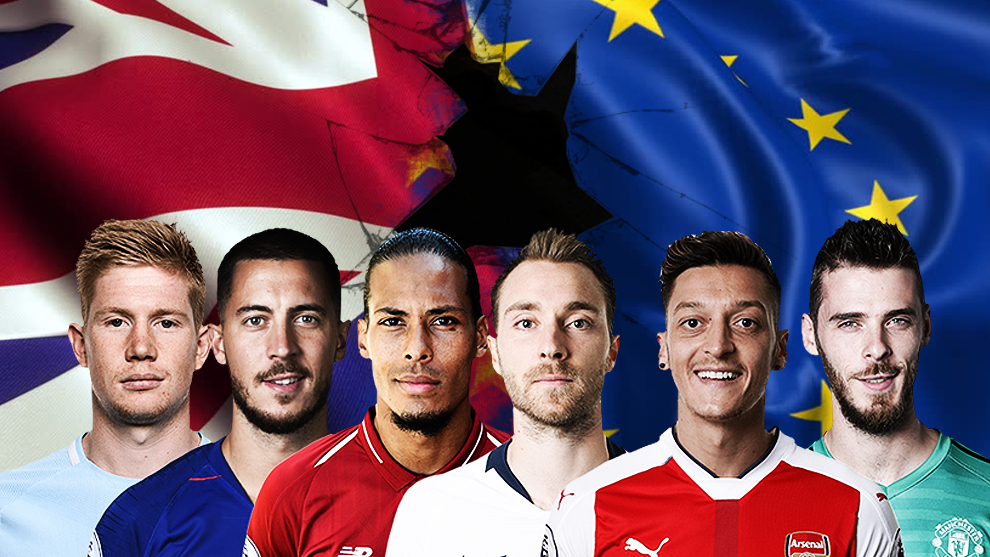 体坛记者：瓦科去留可能性相同，有西亚、东南亚球队有意签他（体坛记者：瓦科去留五五开，西亚与东南亚球队有意引进）