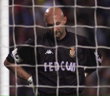 记者：穆西亚拉预计12月参加球队训练，预计1月才会复出参赛（记者：穆西亚拉预计12月归队训练，复出比赛或将推迟至1月）