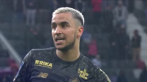 知名装备网站：阿迪达斯将于11月6日发售世界杯球衣，23队谍照泄露（据知名装备网站：阿迪达斯世界杯球衣将于11月6日开售，23队款式谍照曝光）