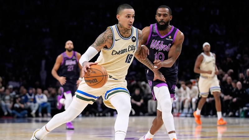 CBA季后赛前瞻：辽宁男篮力争三连冠,（CBA季后赛展望：辽宁男篮剑指三连冠）