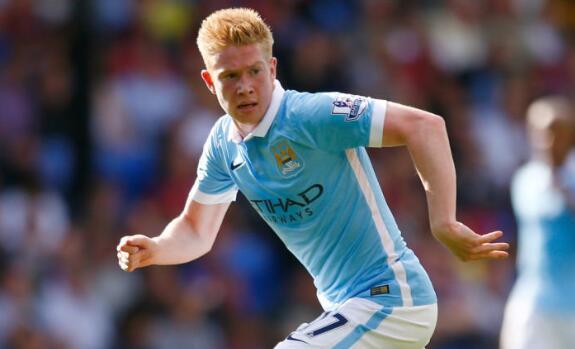 备战2026“苏超”，无锡队公开招募球员，暂定11月下旬试训（瞄准2026苏超，无锡队开启公开选拔，试训暂定11月下旬）