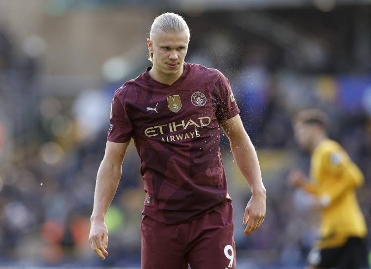 CBA球员专访：郭艾伦谈状态调整,（郭艾伦专访：谈近况与状态调整）